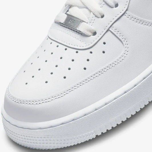 NIKE AIR FORCE 1 - BLANCOS