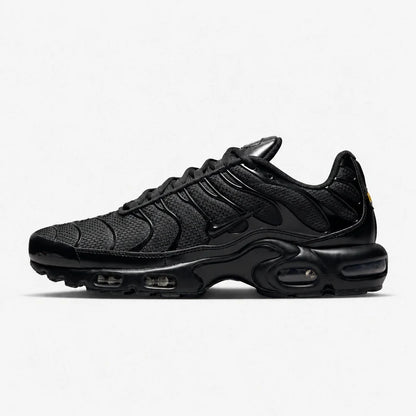 NIKE TN Negro