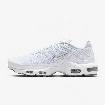 NIKE TN Blanco