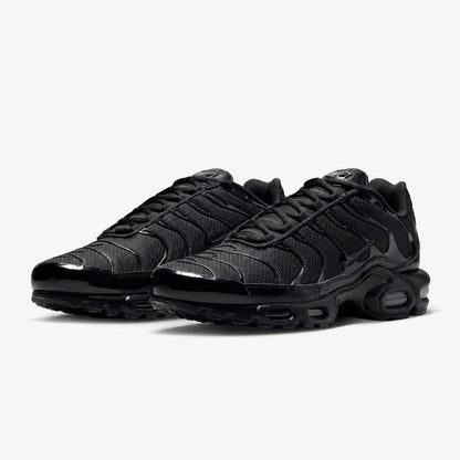 NIKE TN Negro