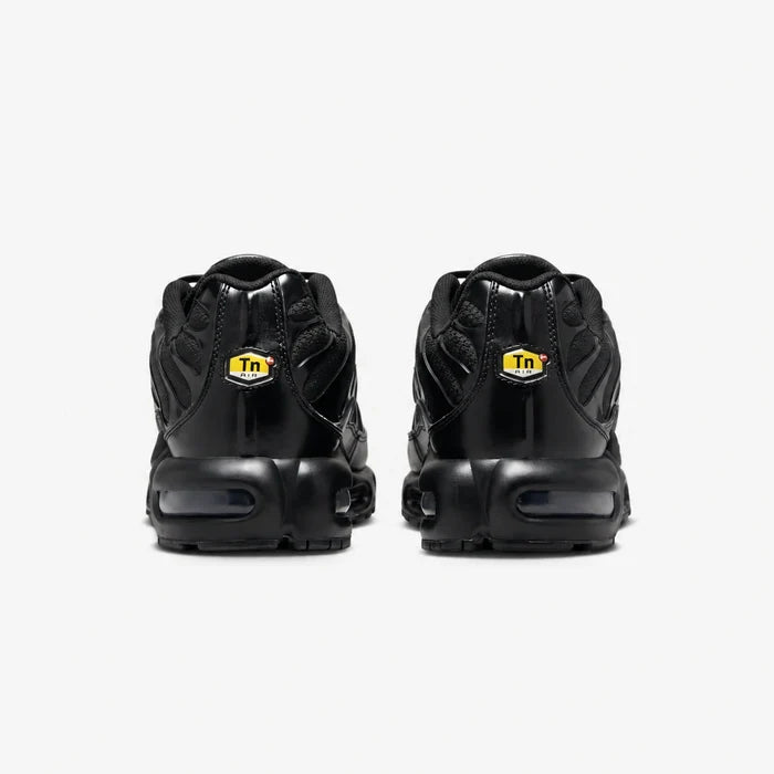 NIKE TN Negro