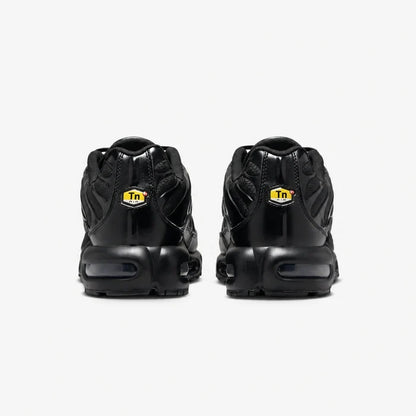 NIKE TN Negro