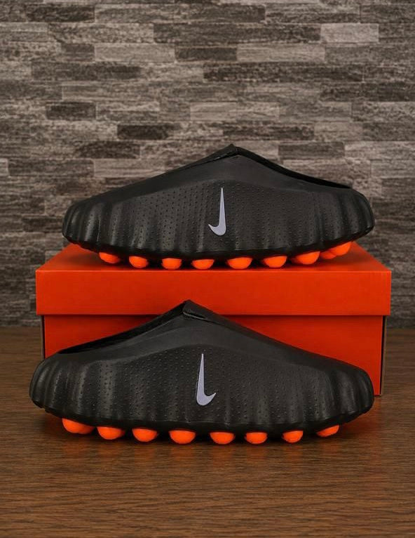 Nike Mind 001
